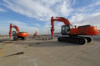 Uniret 2.El Satış ve Kiralama